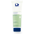 idratante corpo leggero latte corpo idratante 100 ml