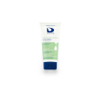 dermon idratante corpo leggero 100 ml - alfasigma