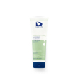 dermon idr.corpo legg.100ml