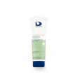 dermon idratante corpo leggero 100ml