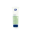 dermon idratante corpo leggero formato viaggio 100 ml latte