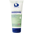 idratante corpo extra sensitive - latte corpo per pelli sensibili 200 ml
