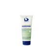 dermon idratante corpo extra