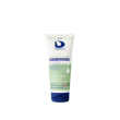 dermon idratante corpo extra sensitive