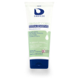 dermon latte corpo idratante extra sensitive 200 ml