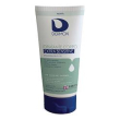 dermon idratante corpo extra