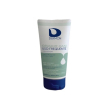 idratante mani uso frequente - crema leggera 100 ml