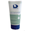 dermon idratante mani uso quotidiano crema uso frequente 100 ml