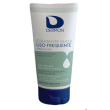 dermon idratante mani uso frequente