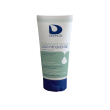dermon idratante mani uso frequente 100ml