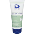dermon, crema idratante mani,100 ml