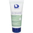 dermon idratante mani uso quotidiano 100 ml crema