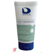 dermon idratante mani uso quotidiano crema uso frequente 100 ml