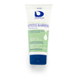 dermon - idratante mani effetto barriera confezione 100 ml