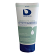 dermon idratante mani effetto barriera