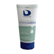 dermon crema idratante mani effetto barriera 100 ml