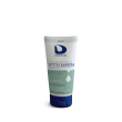 dermon idratante mani effetto barriera, crema 100 ml
