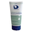 dermon idratante mani effetto barriera crema protettiva 100 ml