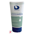 dermon idratante mani effetto barriera crema protettiva 100 ml