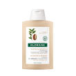 klorane shampoo al burro di cupuacu bio 200 ml