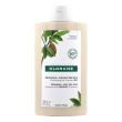 klorane shampooburrocup400ml