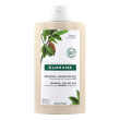 klorane shampoo al burro di cupuacu 400 ml