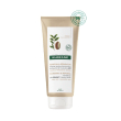 klorane cupuacu balsamo dopo-shampoo 200 ml