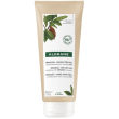klorane bals.bur.cupuacu 200ml