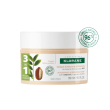 klorane maschera capellio cupuacu 150 ml