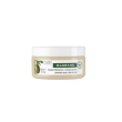 klorane maschera al burro di cupuacu 150 ml