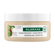 klorane maschera nutritiva al burro di cupuacu 150 ml