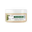 klorane maschera 3 in 1 ristrutturante al cupuacu 150ml