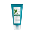 klorane menta acquatica balsamo anti-inquinamento 150 ml