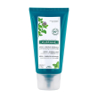klorane - balsamo protettivo alla menta acquatica 200ml