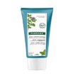 klorane balsamo alla menta acquatica 150 ml