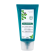 klorane balsamo anti-inquinamento alla menta acquatica 200 ml