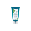 klorane balsamo alla menta acquatica 150 ml