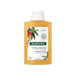 klorane shampoo nutriente rigenerante al mango per capelli secchi 200 ml - pierre fabre