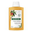 klorane shampoo al mango 200ml