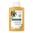 klorane shampoo mango 200ml