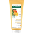 balsamo dopo shampoo al mango per capelli secchi 200 ml
