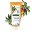 klorane balsamo nutriente al mango 200ml