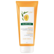 klorane burro di mango balsamo nutritivo capelli secchi 200 ml