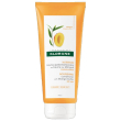 klorane balsamo burro mango
