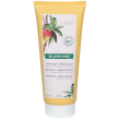 klorane balsamo al mango 200ml – nutriente per capelli secchi e disidratati