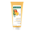 klorane balsamo al mango nutriente 200ml - capelli secchi 200 ml balsa