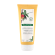 klorane balsamo nutriente al burro di mango 200 ml