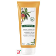 klorane balsamo al mango 200 ml