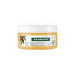 klorane maschera burro mango