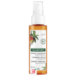 klorane olio al mango 100 ml